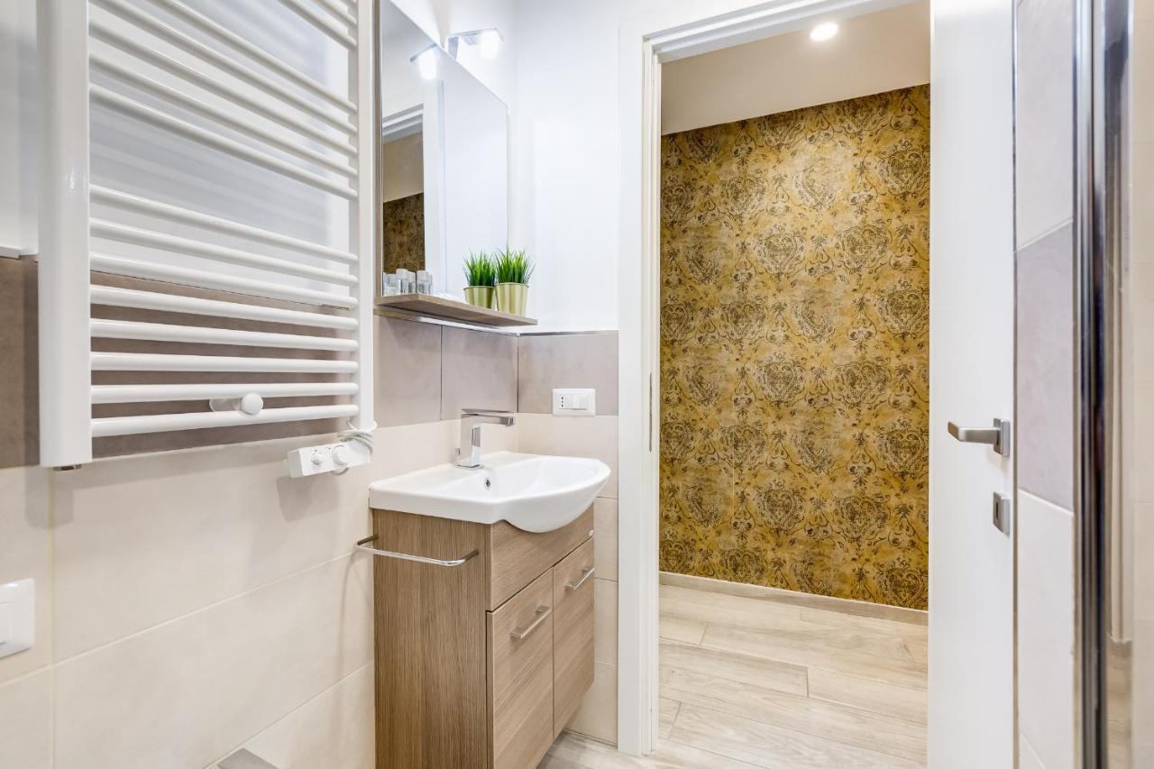 Gasthof Maison Risorgimento 3*